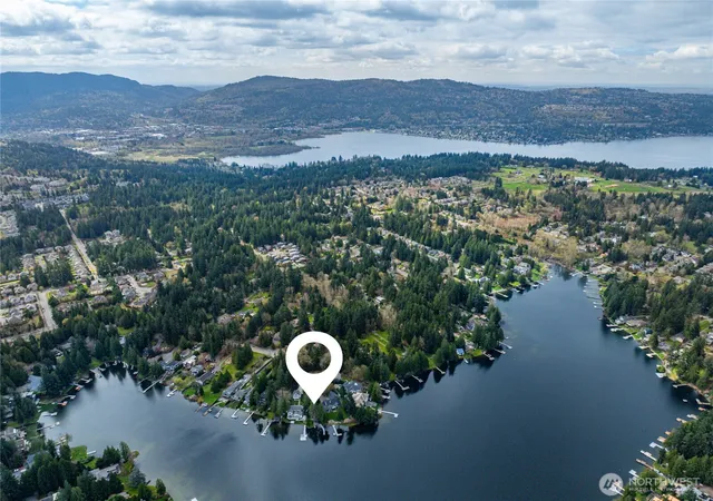 Photo 2 of Single family home for sale at 2712 222nd Avenue Se, Sammamish, WA 98075 | MLS# NWM2504762 | Listing updated on 2026-09-21