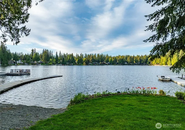 Photo 3 of Single family home for sale at 2712 222nd Avenue SE, Sammamish, WA 98075 | MLS# NWM2504762 | Listing updated on 2026-09-21