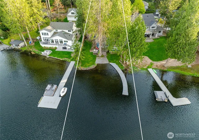 Photo 4 of Single family home for sale at 2712 222nd Avenue SE, Sammamish, WA 98075 | MLS# NWM2504762 | Listing updated on 2026-09-21