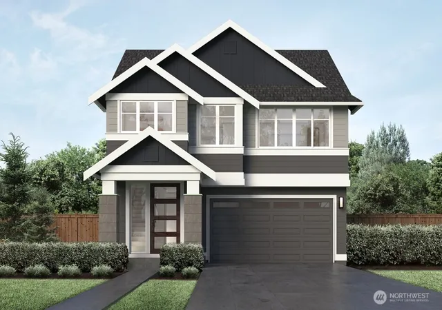 Photo 1 of Single family home for sale at 25323 157th Place Se, Covington, WA 98042 | MLS# NWM2504774 | Listing updated on 2026-09-21