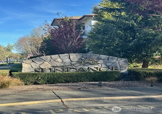 Photo 2 of Condo for sale at 23943 Ne 115th Lane #204, Redmond, WA 98053 | MLS# NWM2504783 | Listing updated on 2026-09-24