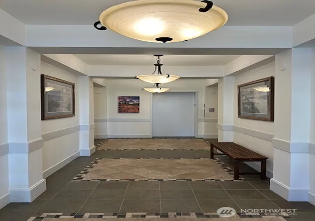 Photo 3 of Condo for sale at 23943 NE 115th Lane #204, Redmond, WA 98053 | MLS# NWM2504783 | Listing updated on 2026-09-24