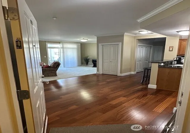 Photo 4 of Condo for sale at 23943 NE 115th Lane #204, Redmond, WA 98053 | MLS# NWM2504783 | Listing updated on 2026-09-24