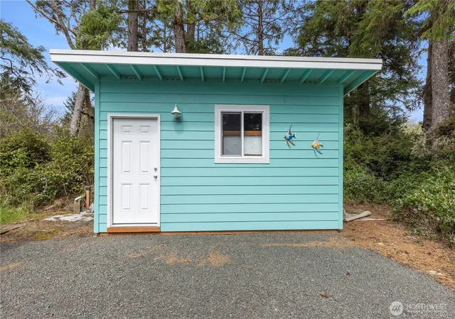 Photo 3 of Land for sale at 1501 324th Place, Ocean Park, WA 98640 | MLS# NWM2504797 | Listing updated on 2026-09-21