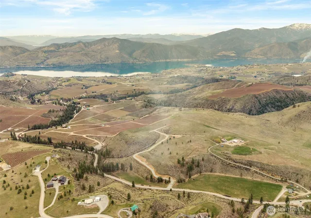 Photo 2 of Land for sale at 347 Ranco Perri Ln, Manson, WA 98831 | MLS# NWM2504803 | Listing updated on 2026-09-21