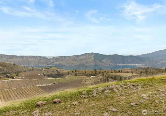 Photo 3 of Land for sale at 347 Ranco Perri Ln, Manson, WA 98831 | MLS# NWM2504803 | Listing updated on 2026-09-21