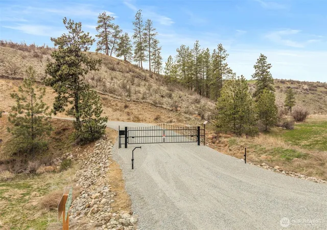 Photo 3 of Land for sale at 325 Rancho Perri Ln, Manson, WA 98831 | MLS# NWM2504806 | Listing updated on 2026-09-21