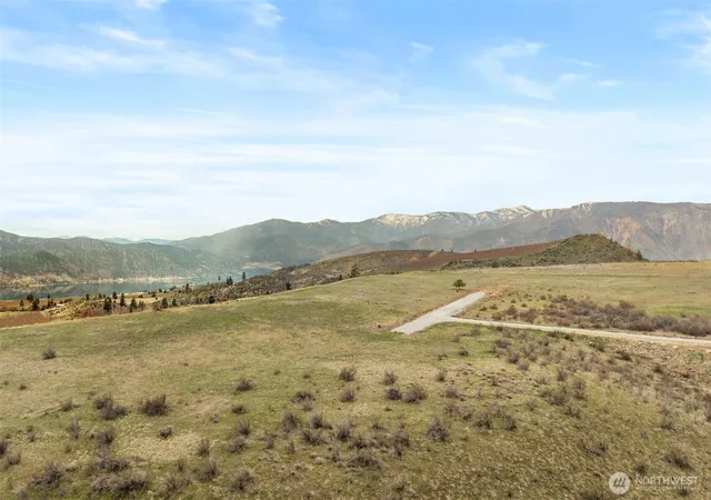Photo 4 of Land for sale at 325 Rancho Perri Ln, Manson, WA 98831 | MLS# NWM2504806 | Listing updated on 2026-09-21