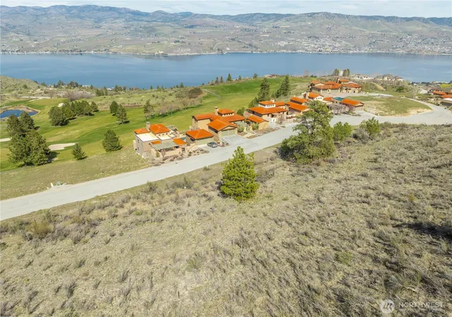 Photo 1 of Land for sale at 221 Bandera Way, Chelan, WA 98816 | MLS# NWM2504816 | Listing updated on 2026-09-21