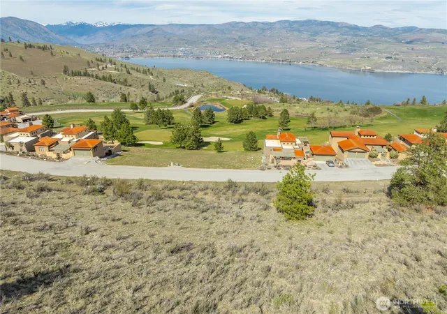 Photo 3 of Land for sale at 221 Bandera Way, Chelan, WA 98816 | MLS# NWM2504816 | Listing updated on 2026-09-21