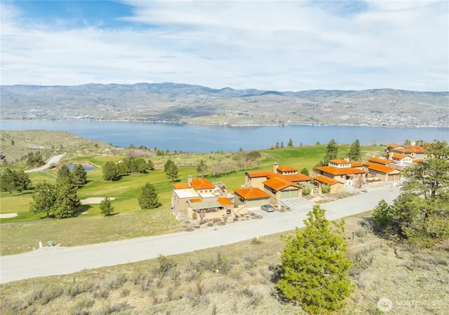 Photo 4 of Land for sale at 221 Bandera Way, Chelan, WA 98816 | MLS# NWM2504816 | Listing updated on 2026-09-21