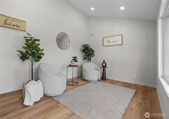 Photo 3 of Single family home for sale at 1956 E 65th Street, Tacoma, WA 98404 | MLS# NWM2504870 | Listing updated on 2026-09-26