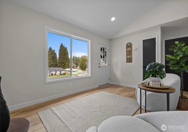 Photo 3 of Single family home for sale at 1956 E 65th Street, Tacoma, WA 98404 | MLS# NWM2504870 | Listing updated on 2026-09-26