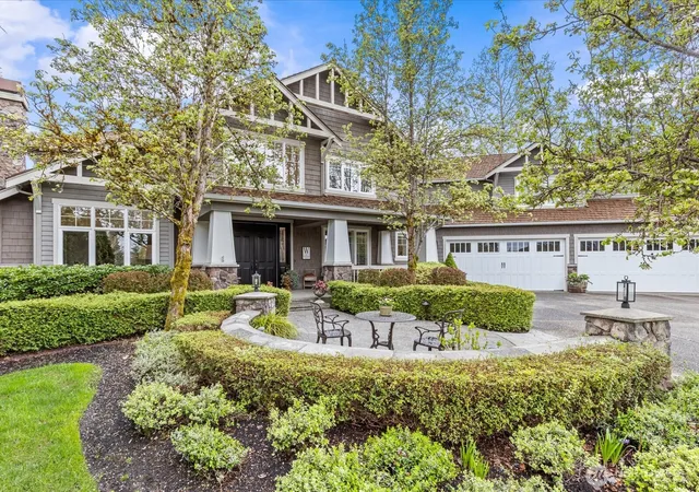 Photo 1 of Single family home for sale at 2441 278th Court Se, Sammamish, WA 98075 | MLS# NWM2504888 | Listing updated on 2026-09-22