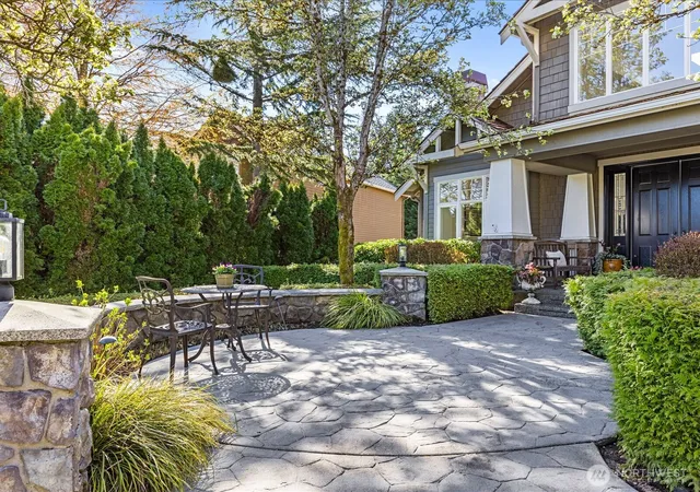 Photo 3 of Single family home for sale at 2441 278th Court SE, Sammamish, WA 98075 | MLS# NWM2504888 | Listing updated on 2026-09-22