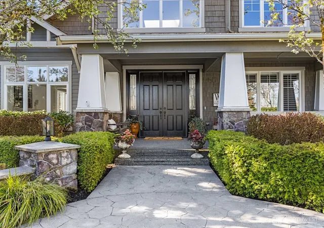 Photo 4 of Single family home for sale at 2441 278th Court SE, Sammamish, WA 98075 | MLS# NWM2504888 | Listing updated on 2026-09-22