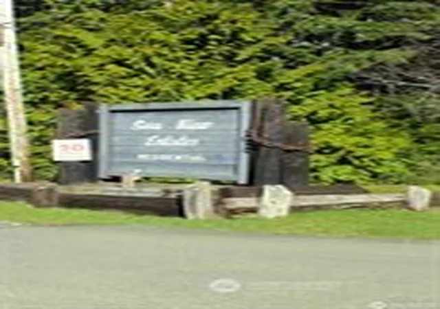 Photo 1 of Land for sale at 39 Dolphin Ln, Copalis Beach, WA 98535 | MLS# NWM2504897 | Listing updated on 2026-09-21