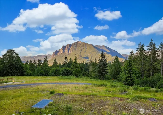 Photo 1 of Land for sale at 13945 409th Avenue SE, North Bend, WA 98045 | MLS# NWM2504900 | Listing updated on 2026-09-21