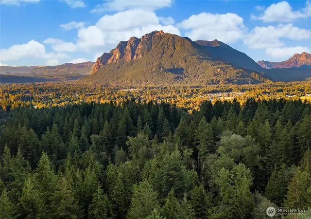 Photo 3 of Land for sale at 13945 409th Avenue SE, North Bend, WA 98045 | MLS# NWM2504900 | Listing updated on 2026-09-21