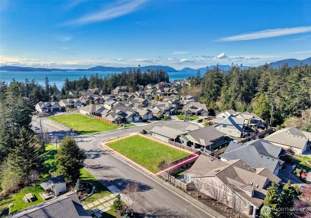 Photo 2 of Land for sale at 2719 Strom Pl, Anacortes, WA 98221 | MLS# NWM2504905 | Listing updated on 2026-09-21