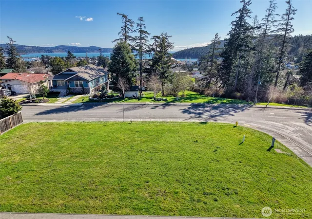 Photo 3 of Land for sale at 2719 Strom Pl, Anacortes, WA 98221 | MLS# NWM2504905 | Listing updated on 2026-09-21