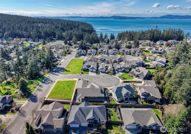 Photo 3 of Land for sale at 2719 Strom Pl, Anacortes, WA 98221 | MLS# NWM2504905 | Listing updated on 2026-09-21