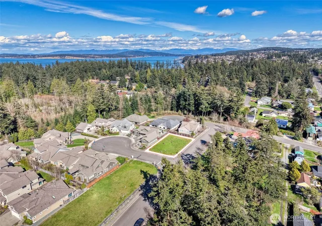 Photo 4 of Land for sale at 2719 Strom Pl, Anacortes, WA 98221 | MLS# NWM2504905 | Listing updated on 2026-09-21