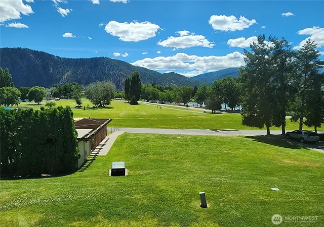 Photo 3 of House for sale at 1 Lodge 606 O, Manson, WA 98831 | MLS# NWM2504928 | Listing updated on 2026-09-21