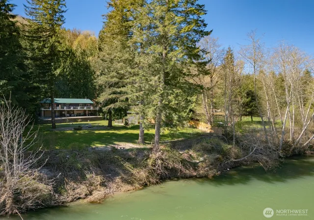 Photo 1 of Single family home for sale at 49487 Concrete Sauk Valley Rd, Concrete, WA 98237 | MLS# NWM2504946 | Listing updated on 2026-09-21