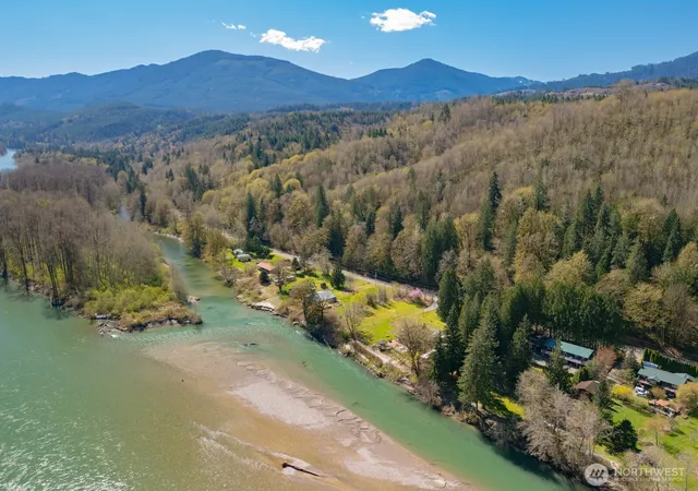 Photo 2 of Single family home for sale at 49487 Concrete Sauk Valley Rd, Concrete, WA 98237 | MLS# NWM2504946 | Listing updated on 2026-09-21