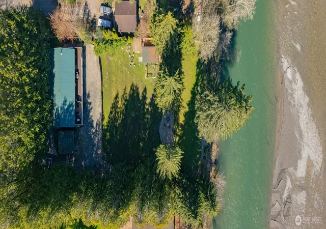 Photo 3 of Single family home for sale at 49487 Concrete Sauk Valley Rd, Concrete, WA 98237 | MLS# NWM2504946 | Listing updated on 2026-09-21