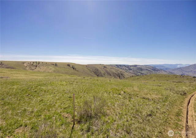 Photo 1 of Land for sale at 0 Lot15 Blue Sky Ln, Orondo, WA 98843 | MLS# NWM2504952 | Listing updated on 2026-09-21
