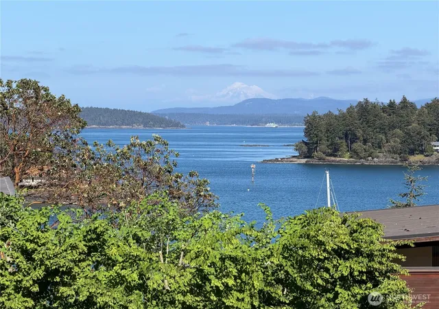 Photo 3 of Condo for sale at 625 Harrison St #A, Friday Harbor, WA 98250 | MLS# NWM2504989 | Listing updated on 2026-09-21