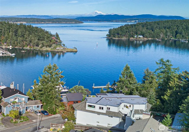Photo 3 of Condo for sale at 625 Harrison St #A, Friday Harbor, WA 98250 | MLS# NWM2504989 | Listing updated on 2026-09-21