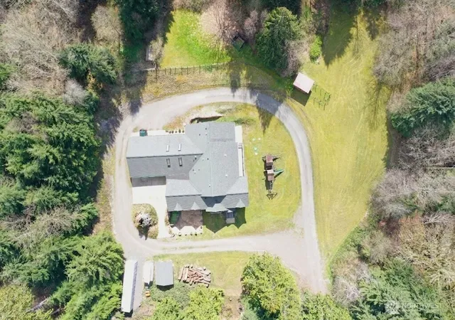 Photo 2 of Mansion for sale at 30333 Heimer Rd, Arlington, WA 98223 | MLS# NWM2505001 | Listing updated on 2026-09-21