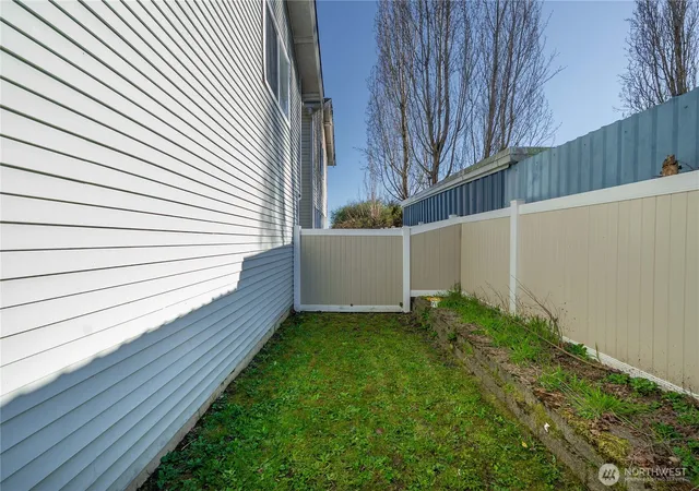Photo 3 of Condo for sale at 11236 3rd Avenue E, Tacoma, WA 98445 | MLS# NWM2505012 | Listing updated on 2026-09-21