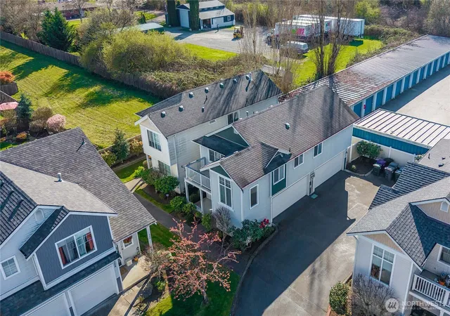 Photo 4 of Condo for sale at 11236 3rd Avenue E, Tacoma, WA 98445 | MLS# NWM2505012 | Listing updated on 2026-09-21
