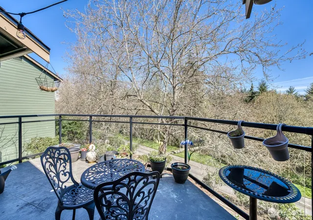 Photo 1 of Condo for sale at 3008 N Narrows Dr #A303, Tacoma, WA 98407 | MLS# NWM2505033 | Listing updated on 2026-09-21