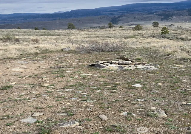 Photo 1 of Land for sale at 0 Tbd Twin Springs Rd, Tonasket, WA 98855 | MLS# NWM2505050 | Listing updated on 2026-09-30
