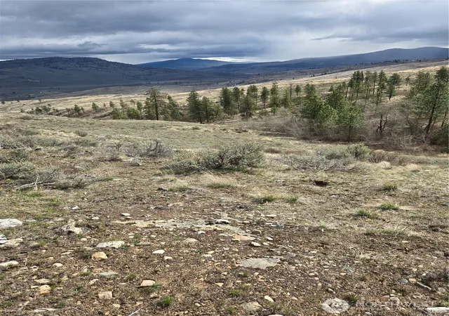 Photo 3 of Land for sale at 0 Tbd Twin Springs Rd, Tonasket, WA 98855 | MLS# NWM2505050 | Listing updated on 2026-09-30