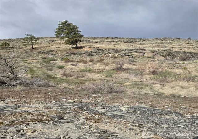 Photo 4 of Land for sale at 0 Tbd Twin Springs Rd, Tonasket, WA 98855 | MLS# NWM2505050 | Listing updated on 2026-09-30