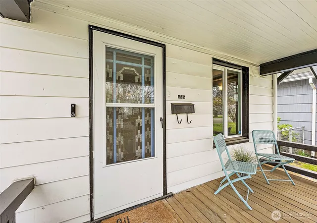 Photo 3 of Single family home for sale at 4515 Pacific Ave, Tacoma, WA 98418 | MLS# NWM2505060 | Listing updated on 2026-09-21