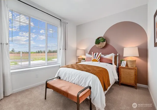 Photo 3 of Single family home for sale at 14227 Jensen Dr SE #358, Yelm, WA 98597 | MLS# NWM2505115 | Listing updated on 2026-10-02