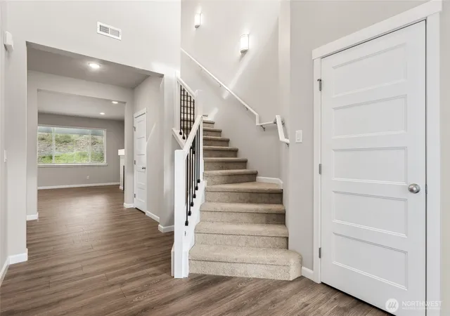 Photo 3 of Single family home for sale at 16414 8th Avenue Ct E #38, Spanaway, WA 98387 | MLS# NWM2505143 | Listing updated on 2026-09-28