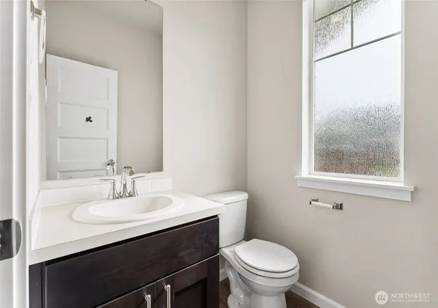 Photo 3 of Single family home for sale at 16414 8th Avenue Ct E #38, Spanaway, WA 98387 | MLS# NWM2505143 | Listing updated on 2026-09-28