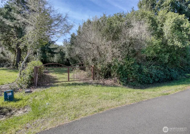 Photo 2 of Land for sale at 265 Wishkah St Sw, Ocean Shores, WA 98569 | MLS# NWM2505170 | Listing updated on 2026-09-21