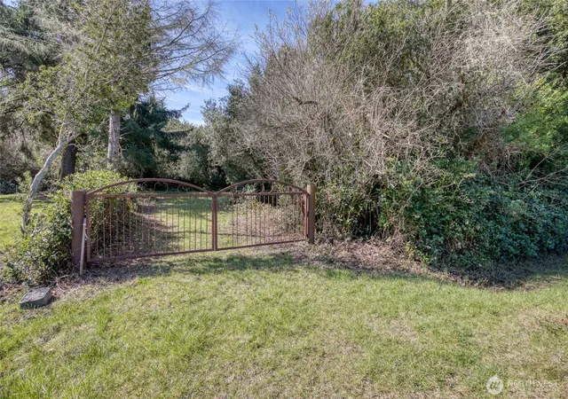 Photo 3 of Land for sale at 265 Wishkah St Sw, Ocean Shores, WA 98569 | MLS# NWM2505170 | Listing updated on 2026-09-21