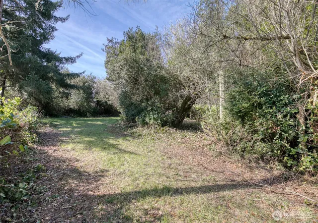 Photo 3 of Land for sale at 265 Wishkah St SW, Ocean Shores, WA 98569 | MLS# NWM2505170 | Listing updated on 2026-09-21