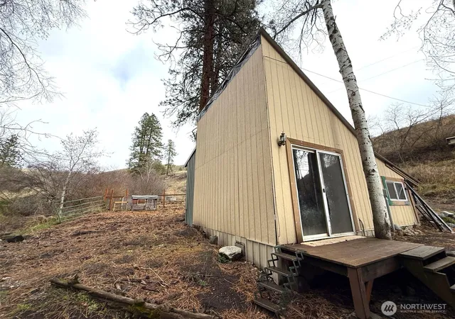 Photo 4 of Single family home for sale at 0 Tbd Cottonwood Crk Rd, Curlew, WA 99118 | MLS# NWM2505176 | Listing updated on 2026-09-21