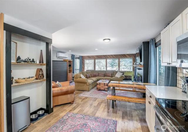 Photo 4 of Single family home for sale at 120 Rainbow Ln, Packwood, WA 98361 | MLS# NWM2505177 | Listing updated on 2026-09-30
